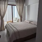 Alalba Apartament