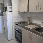 Alalba Benidorm