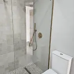 Alalba