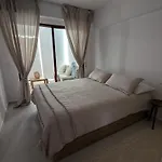 Apartament Alalba