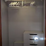 Alalba Apartament *