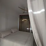 Alalba *