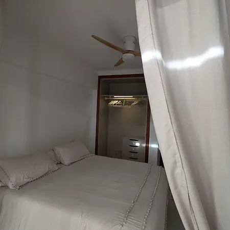 Alalba *