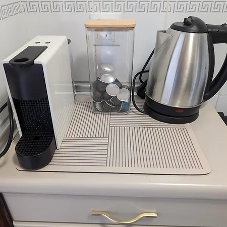 Apartamento Alalba Benidorm